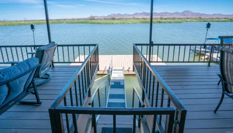 2558 Monty Court