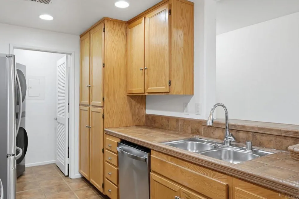 1880 Aubrives Place #2126 Chula Vista, CA 91913