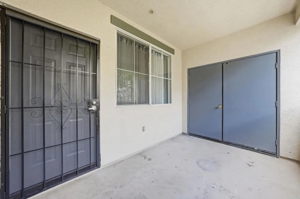1880 Aubrives Place #2126 Chula Vista, CA 91913