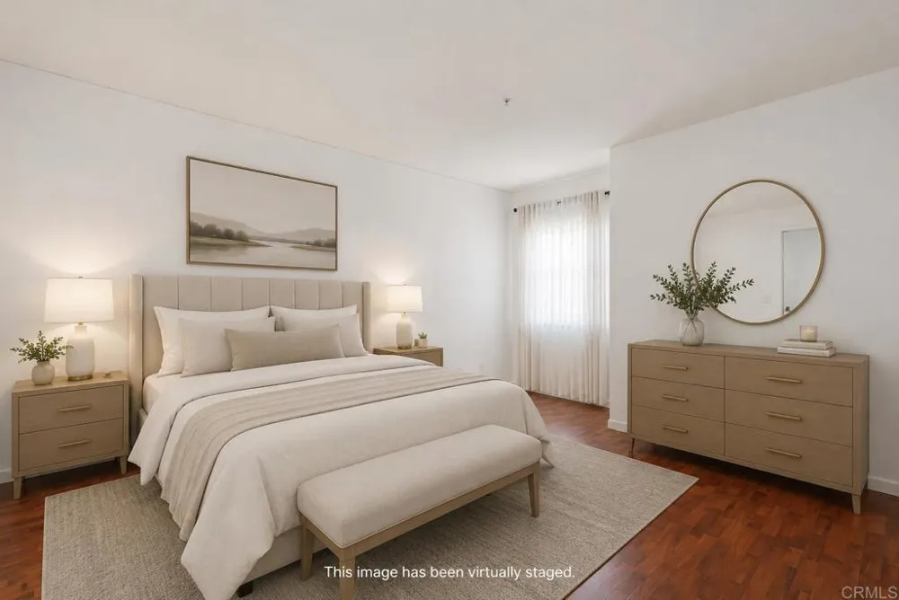 1880 Aubrives Place #2126 Chula Vista, CA 91913