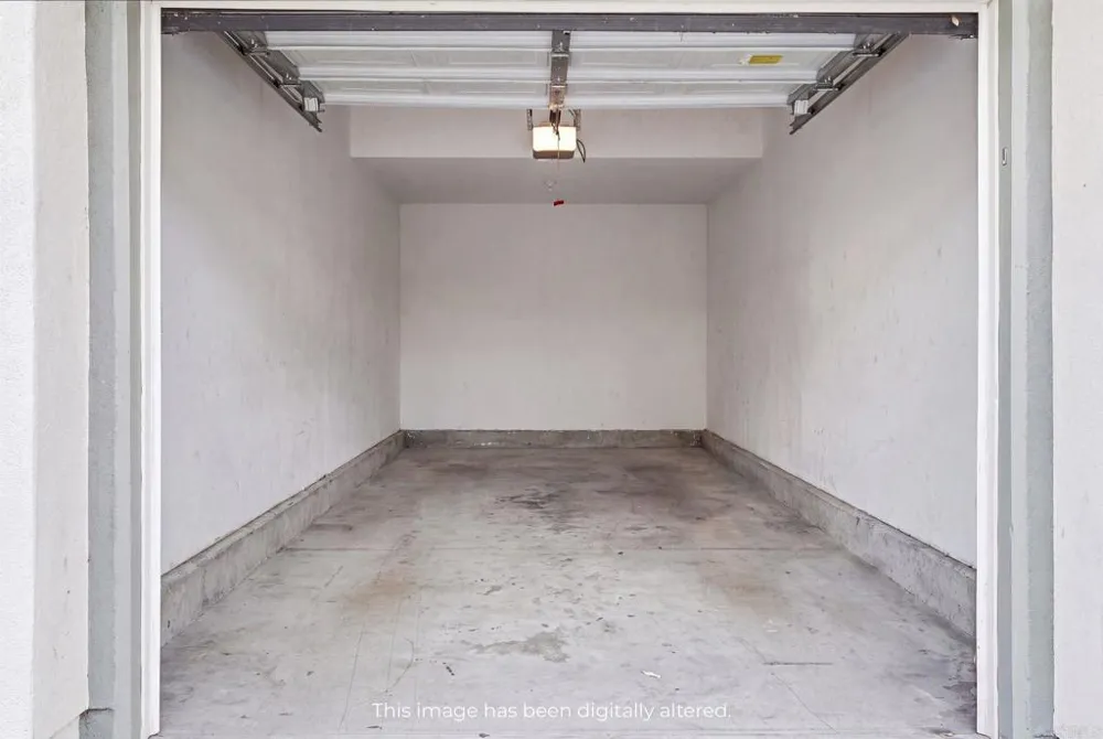 1880 Aubrives Place #2126 Chula Vista, CA 91913
