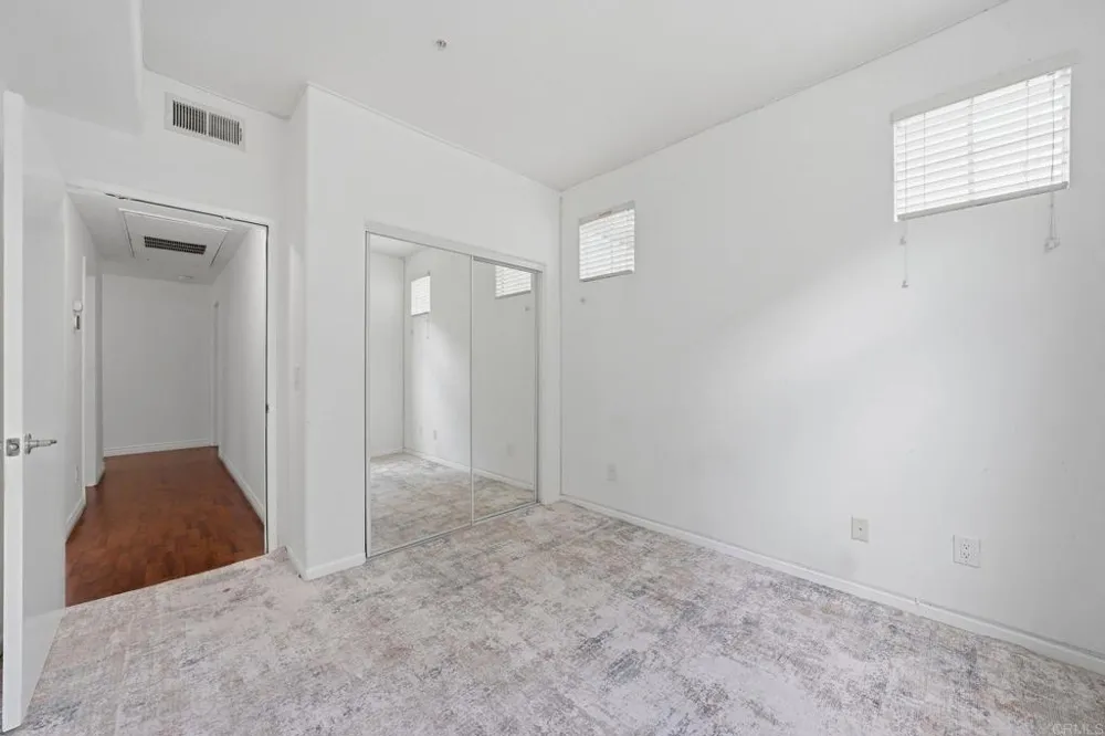 1880 Aubrives Place #2126 Chula Vista, CA 91913