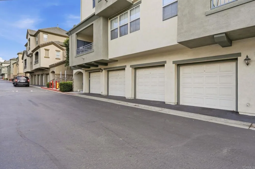1880 Aubrives Place #2126 Chula Vista, CA 91913