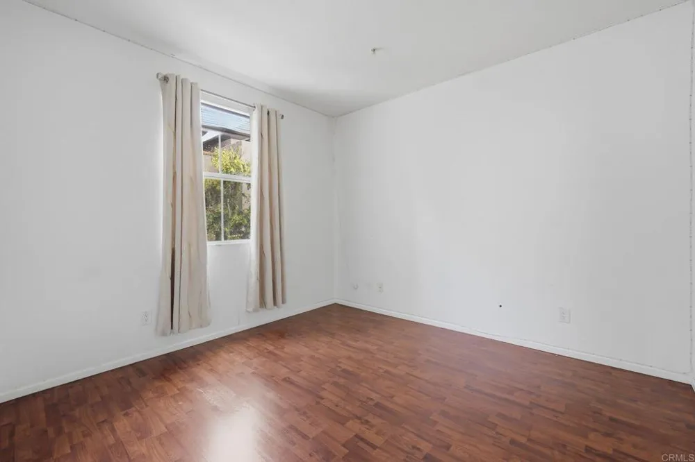 1880 Aubrives Place #2126 Chula Vista, CA 91913