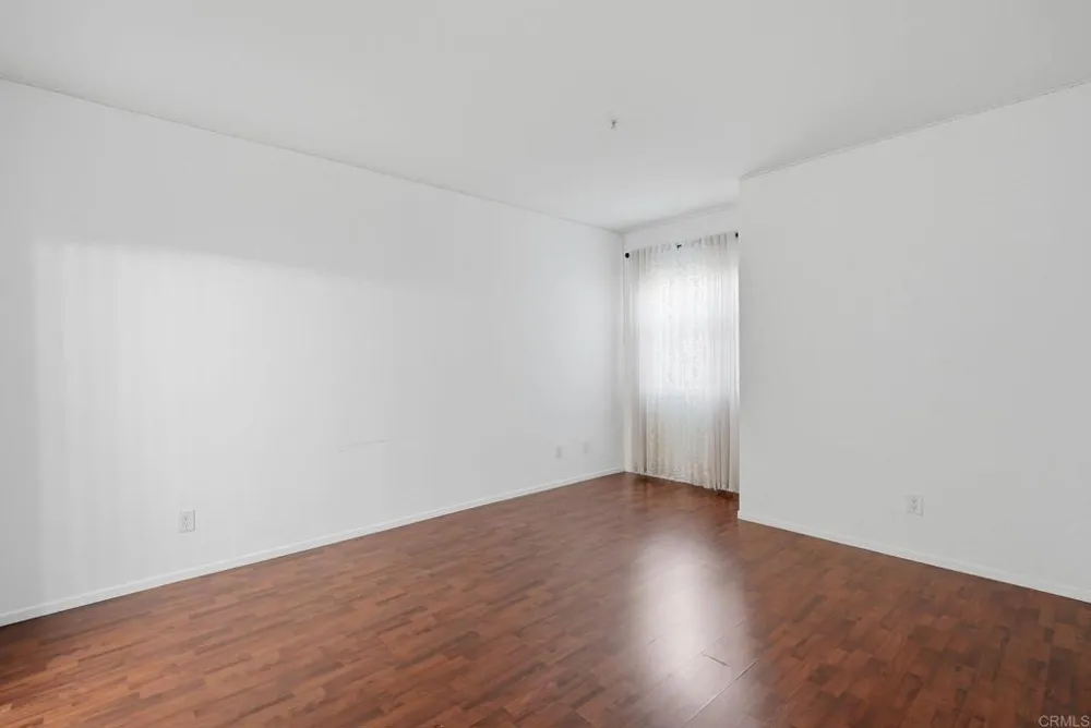 1880 Aubrives Place #2126 Chula Vista, CA 91913