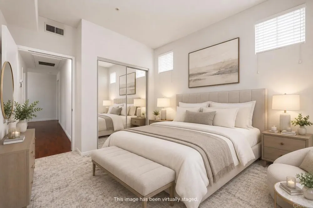1880 Aubrives Place #2126 Chula Vista, CA 91913