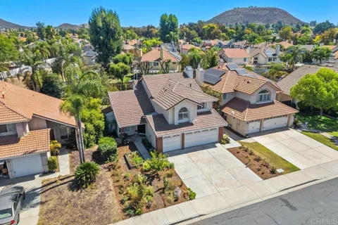25110 Camino Mancho