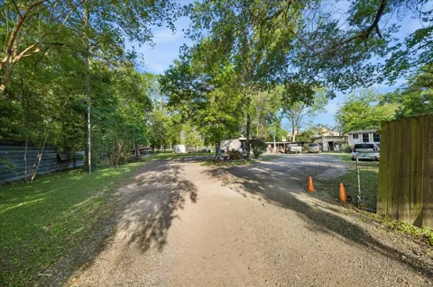 19629 Fm 1485 Road