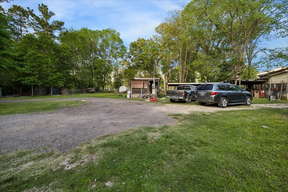 19629 Fm 1485 Road New Caney, TX 77357