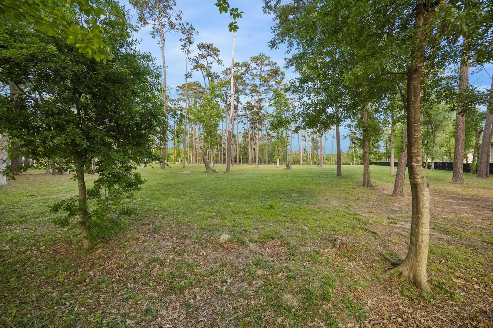 19629 Fm 1485 Road New Caney, TX 77357