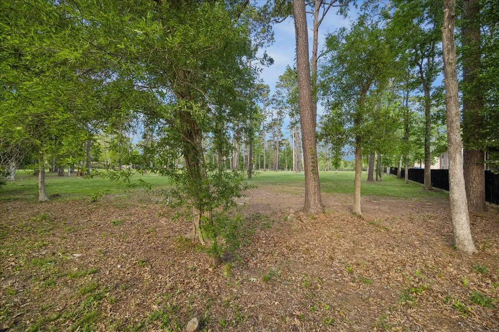 19629 Fm 1485 Road New Caney, TX 77357