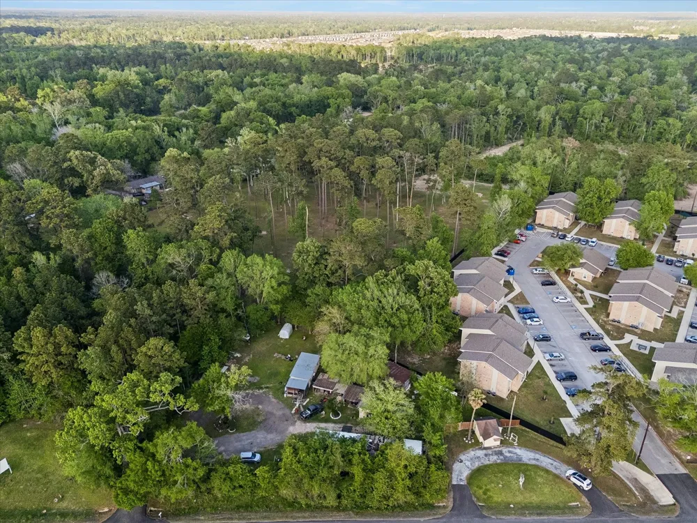 19629 Fm 1485 Road New Caney, TX 77357