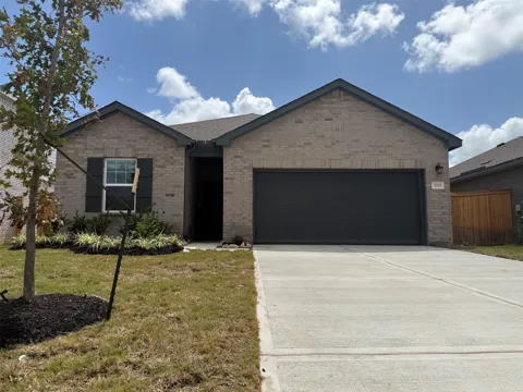 3215 Diamond View Lane