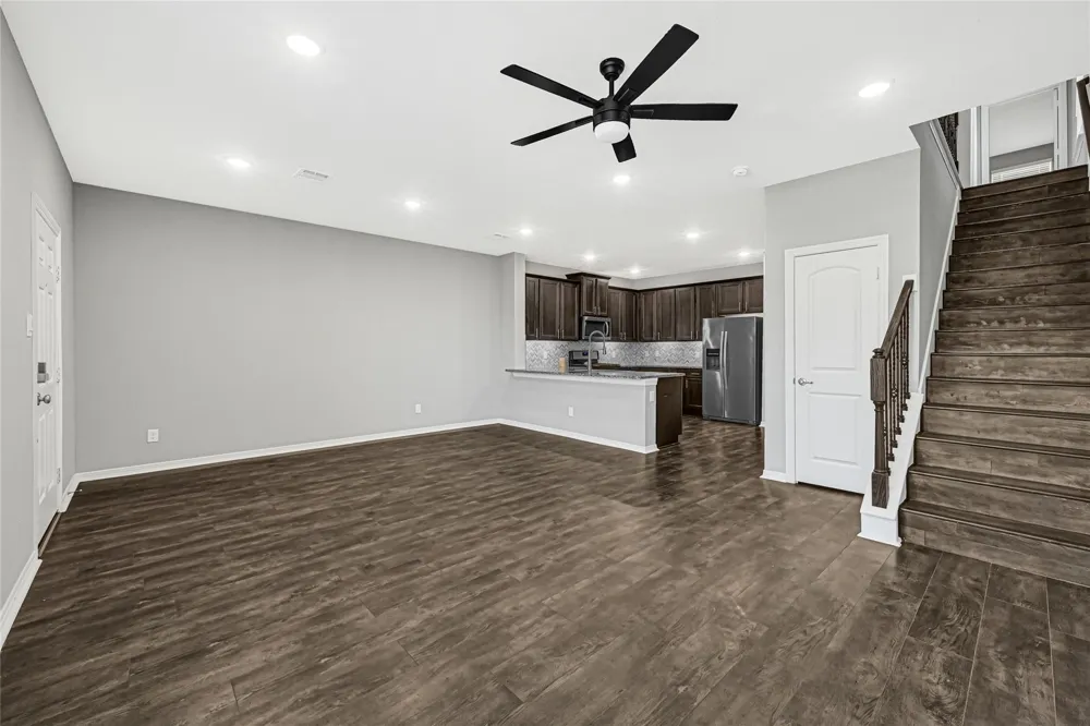 12678 Beatrice Terrace Drive Humble, TX 77346