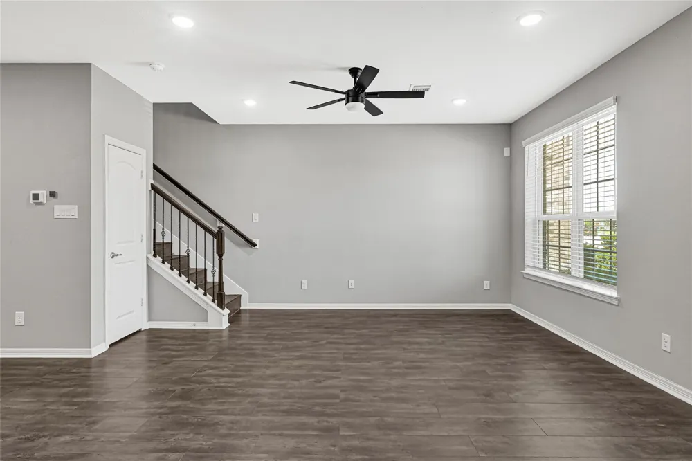 12678 Beatrice Terrace Drive Humble, TX 77346