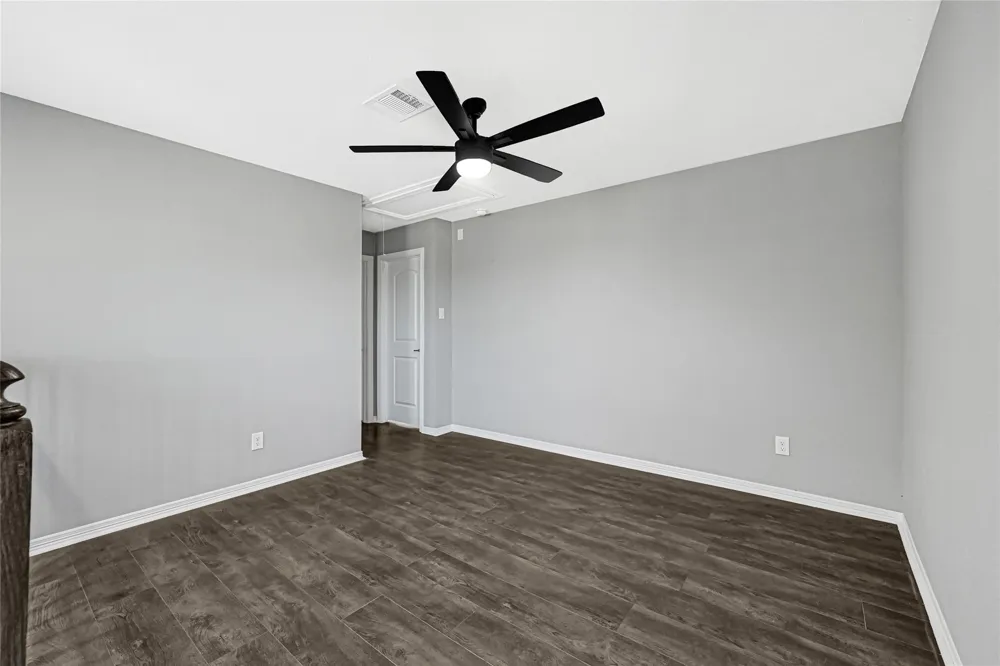 12678 Beatrice Terrace Drive Humble, TX 77346