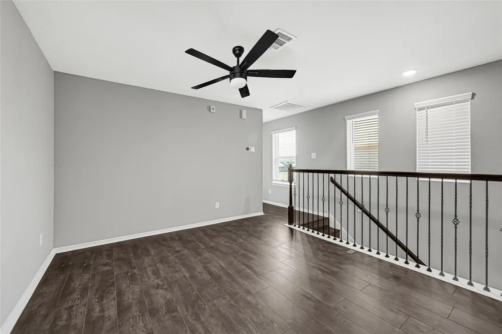 12678 Beatrice Terrace Drive Humble, TX 77346