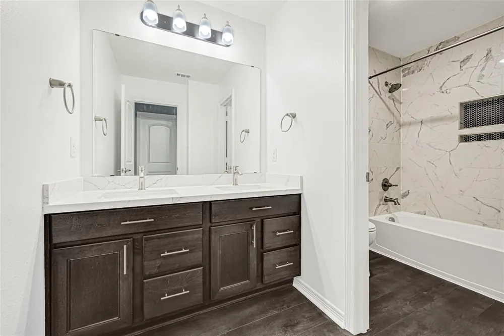12678 Beatrice Terrace Drive Humble, TX 77346