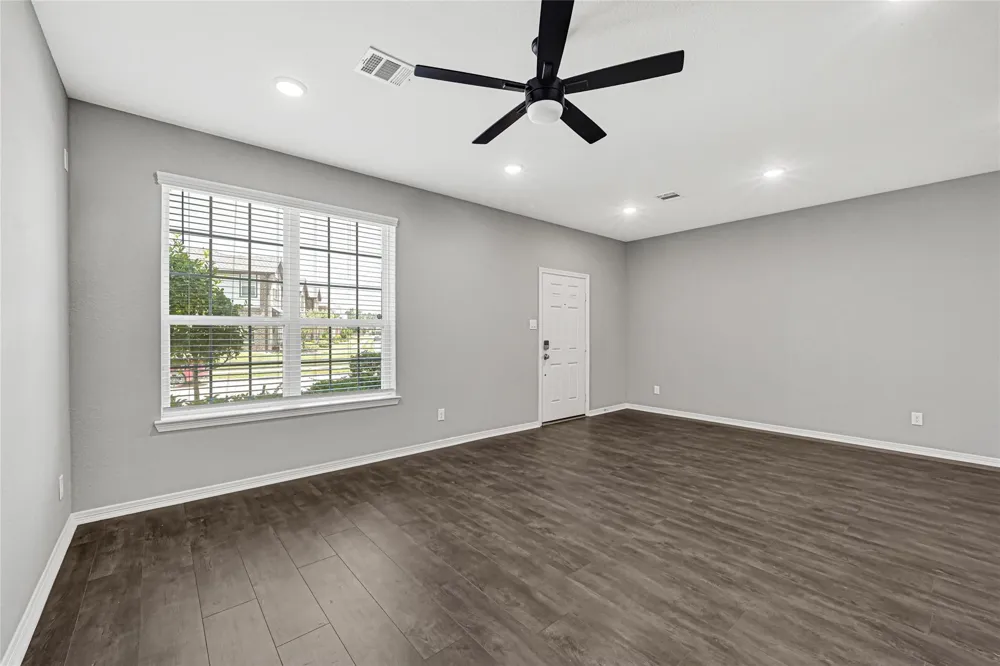 12678 Beatrice Terrace Drive Humble, TX 77346