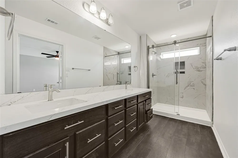 12678 Beatrice Terrace Drive Humble, TX 77346