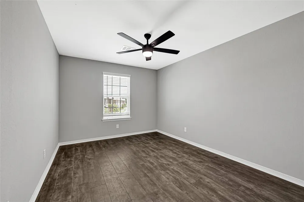 12678 Beatrice Terrace Drive Humble, TX 77346
