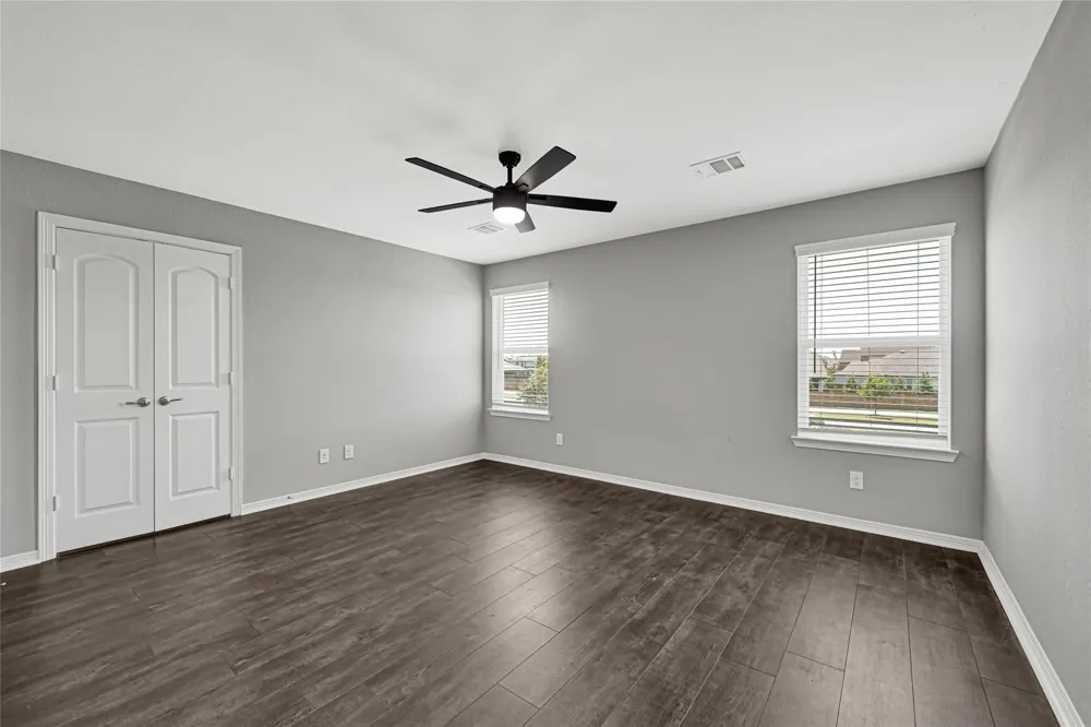 12678 Beatrice Terrace Drive Humble, TX 77346