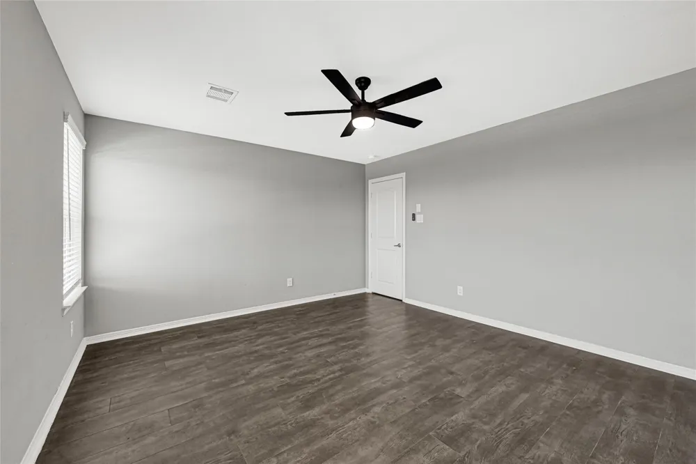 12678 Beatrice Terrace Drive Humble, TX 77346