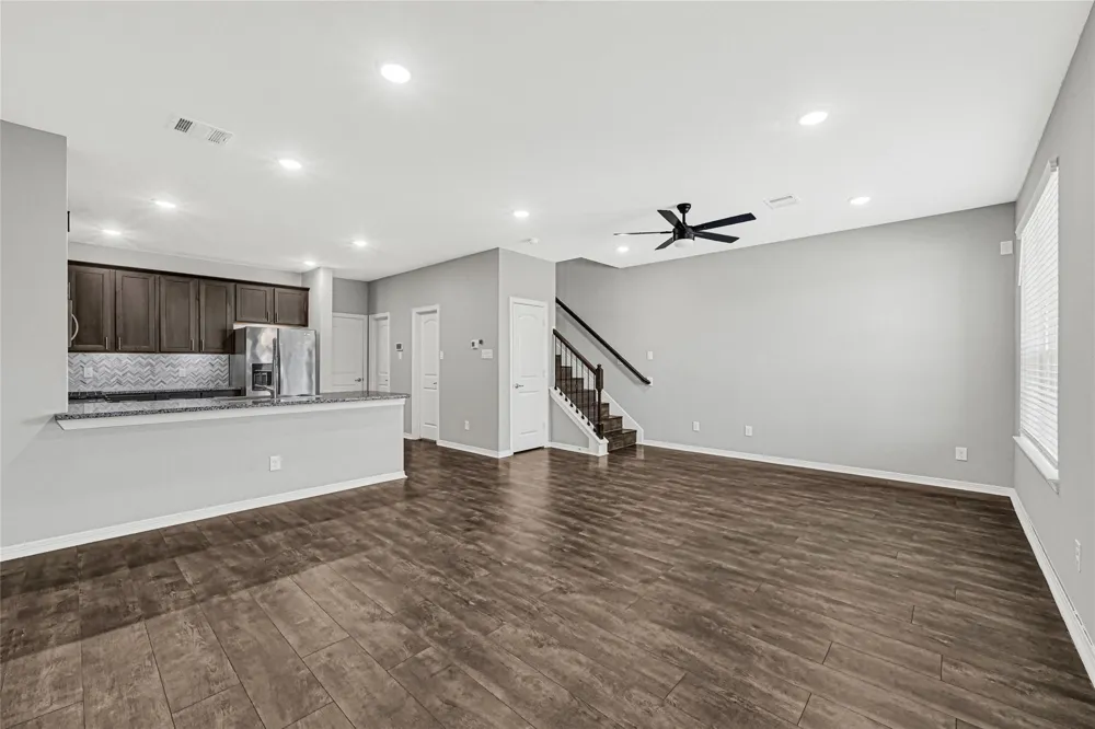 12678 Beatrice Terrace Drive Humble, TX 77346