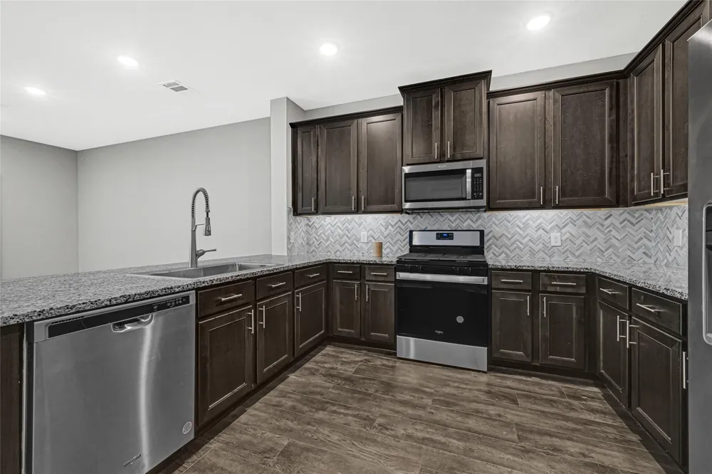12678 Beatrice Terrace Drive Humble, TX 77346