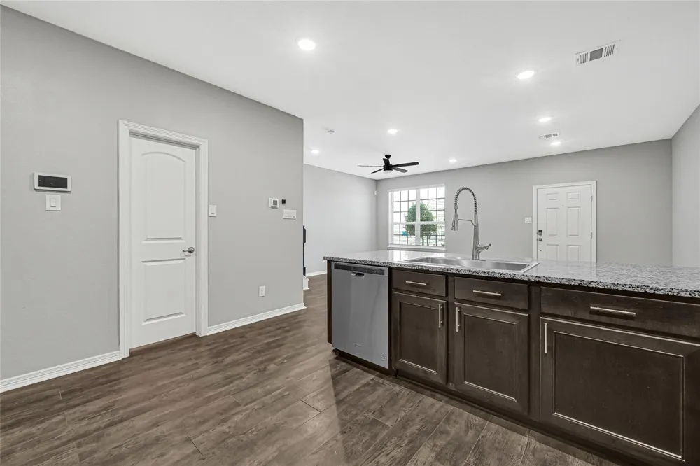 12678 Beatrice Terrace Drive Humble, TX 77346
