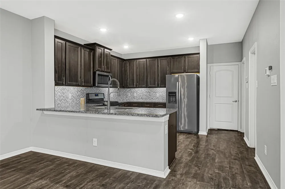 12678 Beatrice Terrace Drive Humble, TX 77346