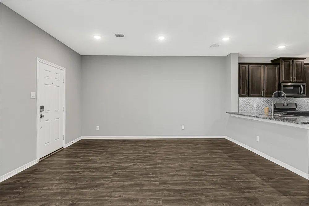 12678 Beatrice Terrace Drive Humble, TX 77346