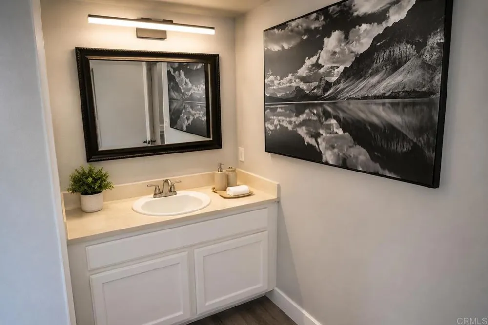 8710 Spring Canyon Drive Spring Valley, CA 91977