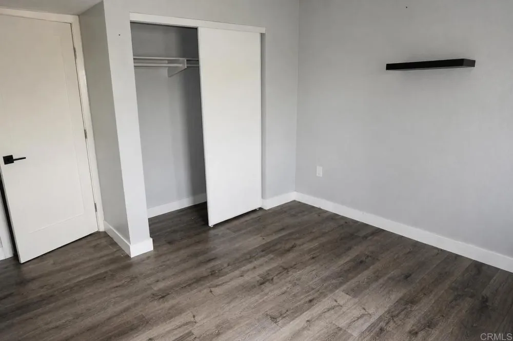 8710 Spring Canyon Drive Spring Valley, CA 91977