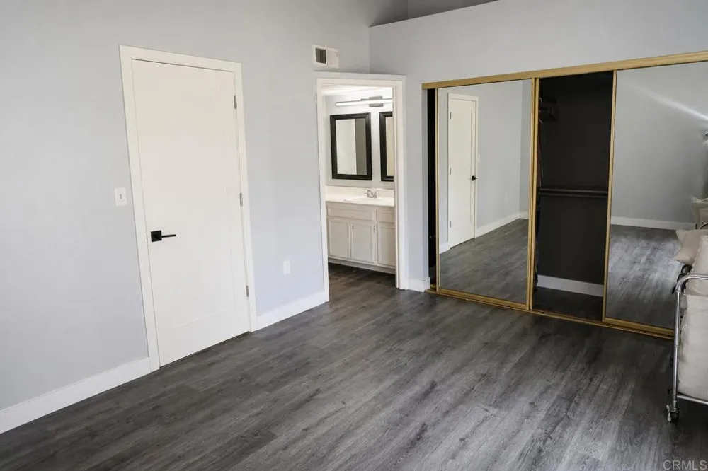 8710 Spring Canyon Drive Spring Valley, CA 91977
