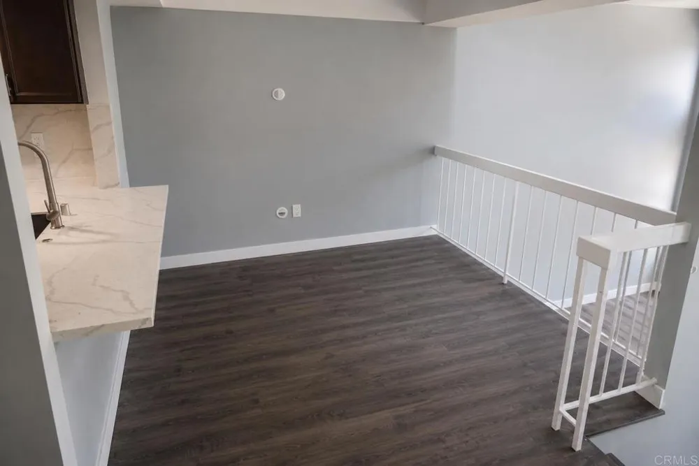 8710 Spring Canyon Drive Spring Valley, CA 91977