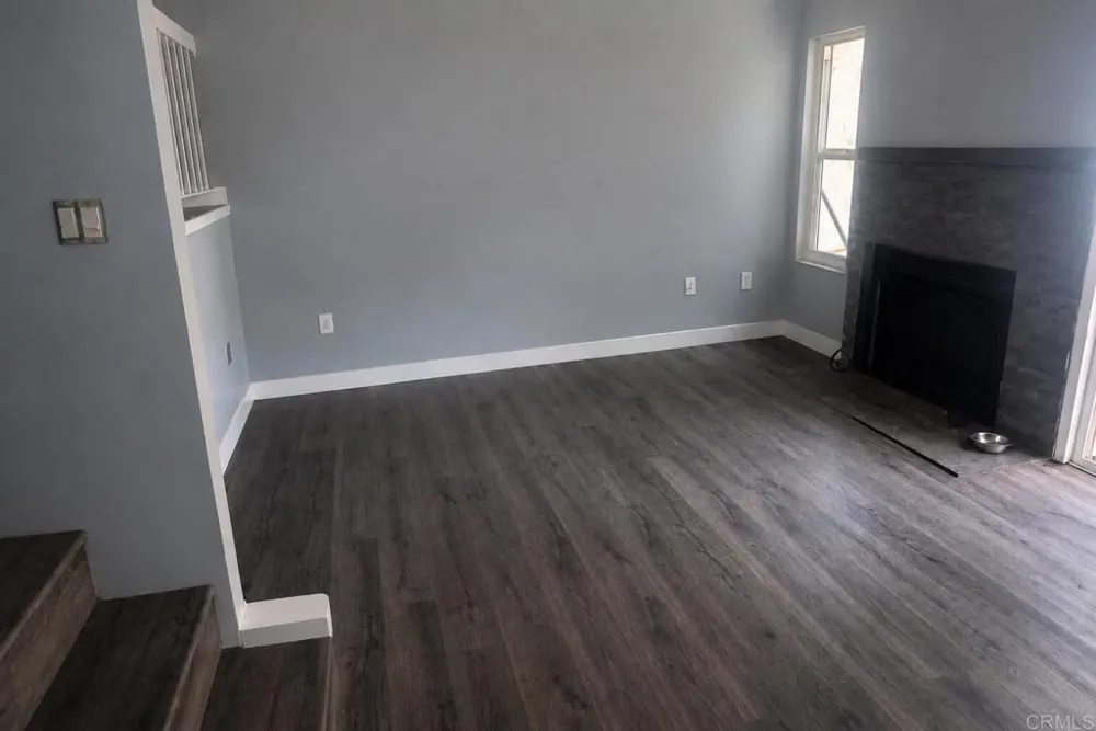 8710 Spring Canyon Drive Spring Valley, CA 91977