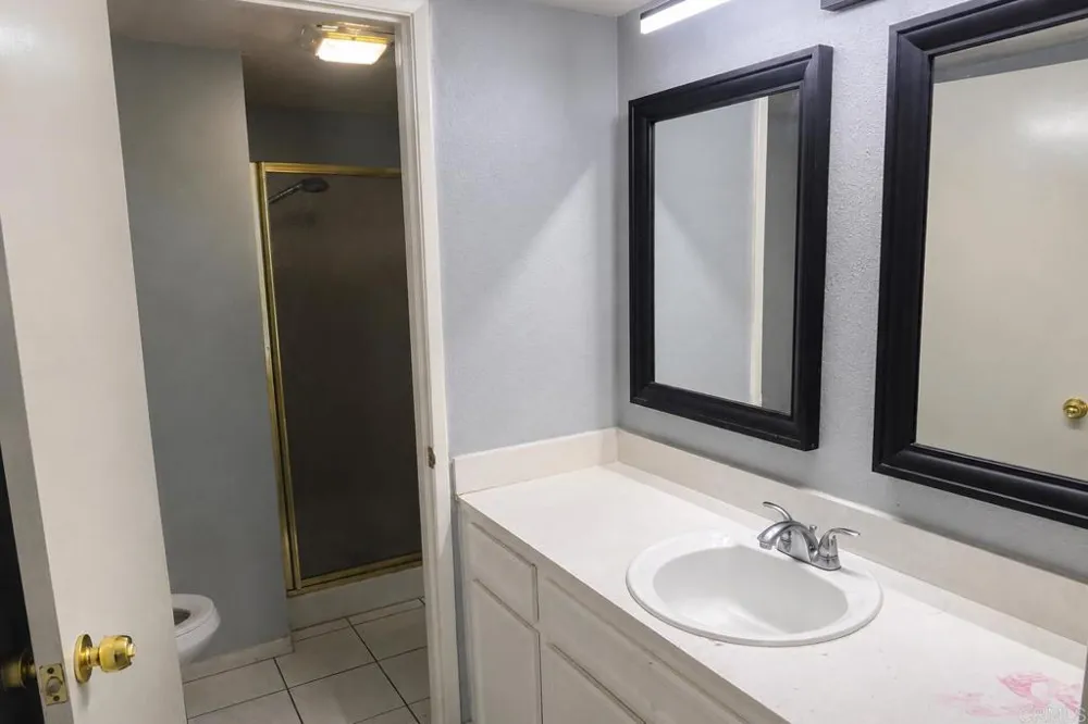 8710 Spring Canyon Drive Spring Valley, CA 91977