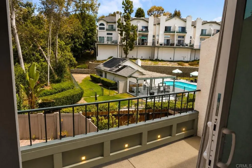 8710 Spring Canyon Drive Spring Valley, CA 91977