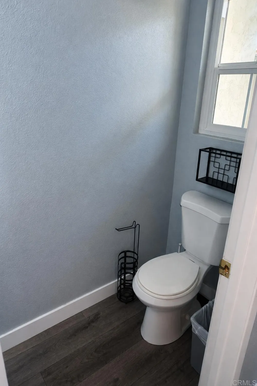 8710 Spring Canyon Drive Spring Valley, CA 91977