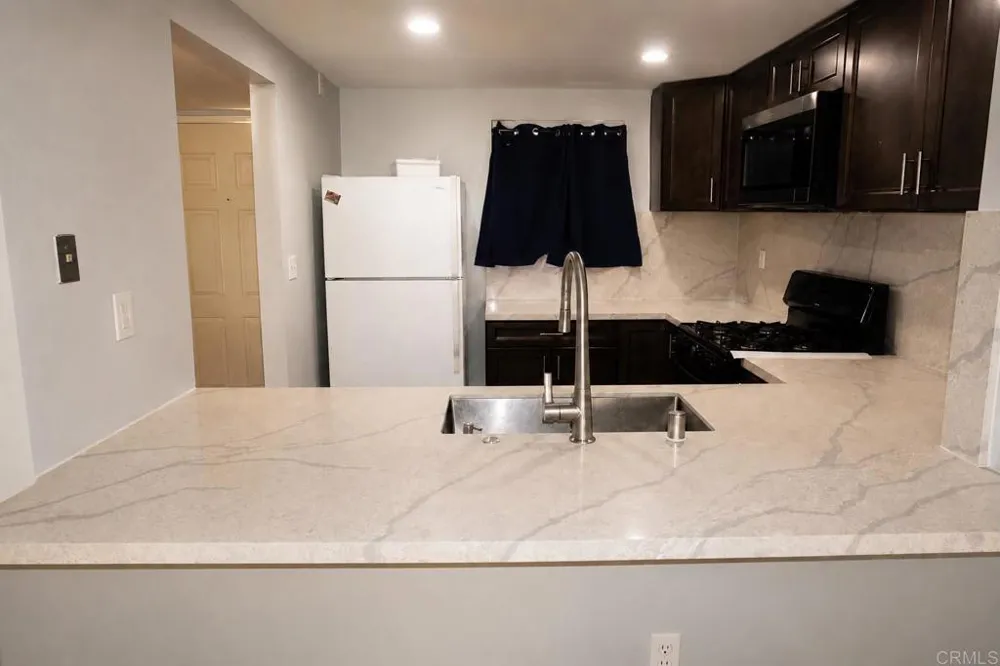 8710 Spring Canyon Drive Spring Valley, CA 91977