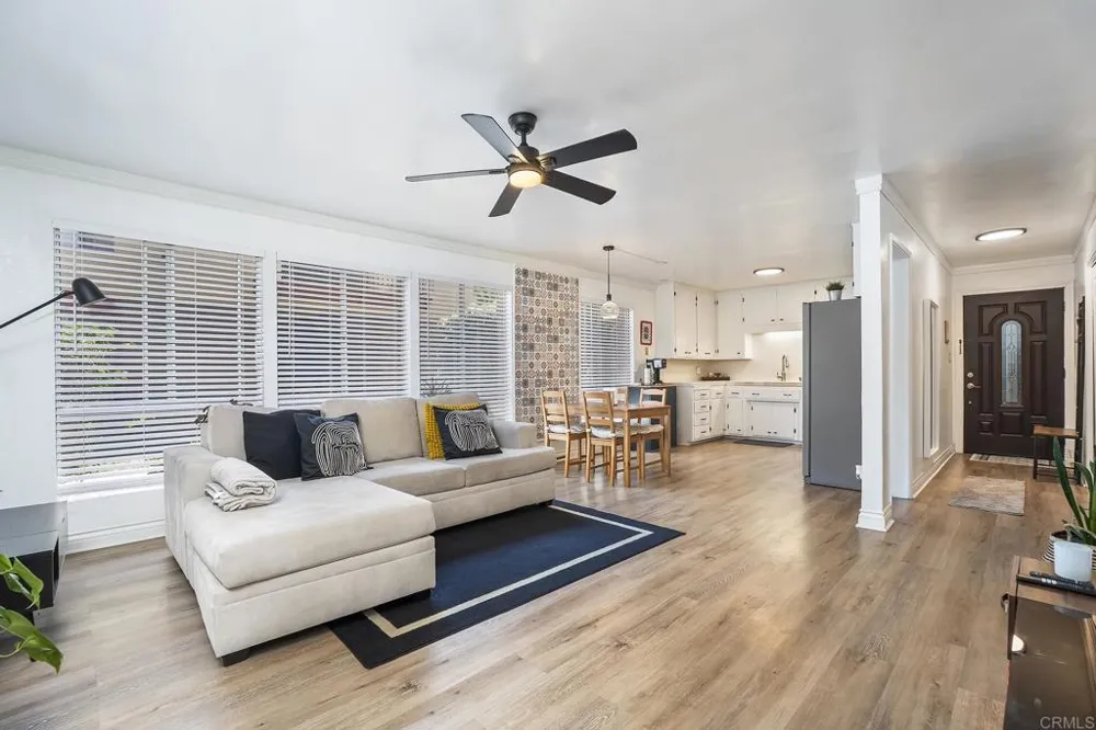 617 Third Ave #14 Chula Vista, CA 91910