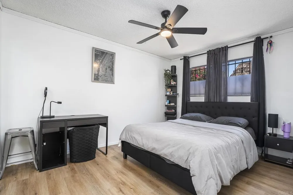 617 Third Ave #14 Chula Vista, CA 91910