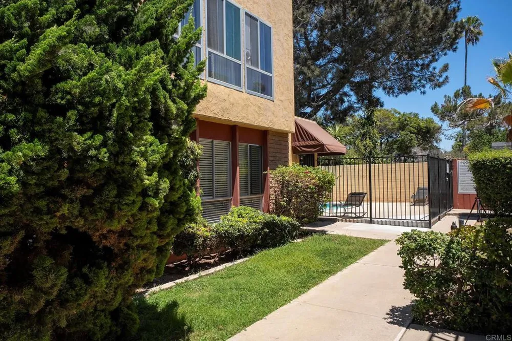 617 Third Ave #14 Chula Vista, CA 91910