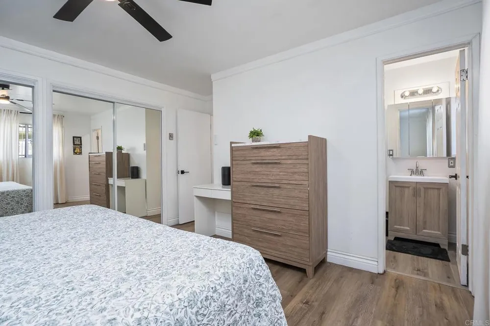 617 Third Ave #14 Chula Vista, CA 91910