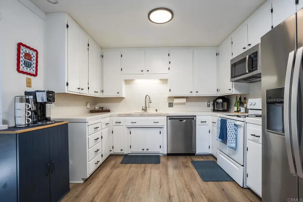 617 Third Ave #14 Chula Vista, CA 91910