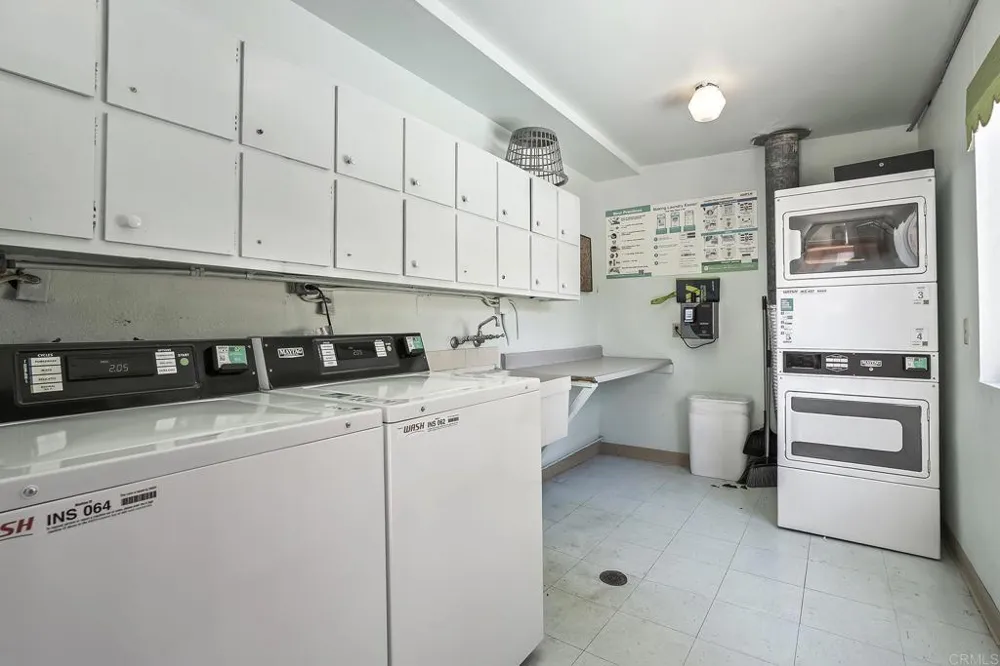 617 Third Ave #14 Chula Vista, CA 91910