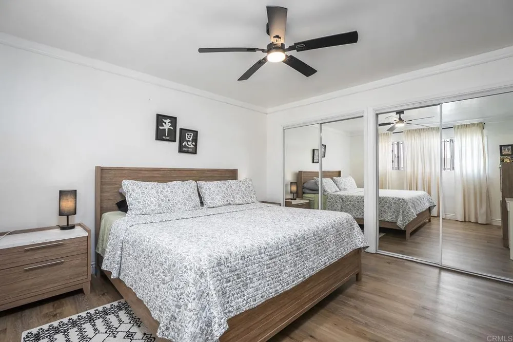 617 Third Ave #14 Chula Vista, CA 91910