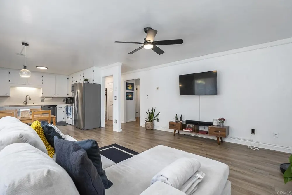 617 Third Ave #14 Chula Vista, CA 91910
