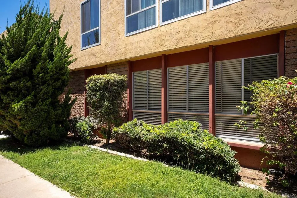 617 Third Ave #14 Chula Vista, CA 91910
